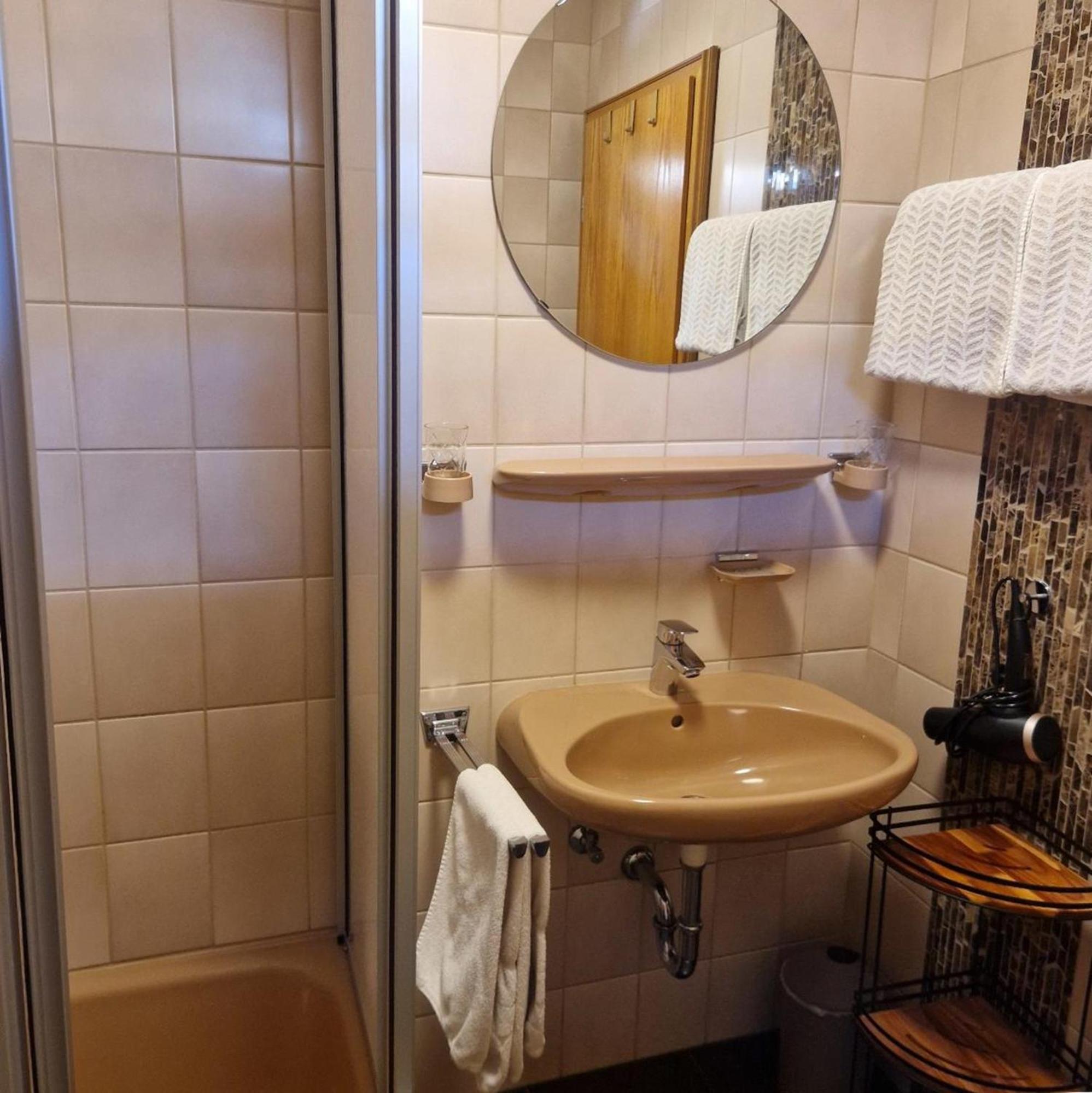 Ferienwohnung Haus am Osterbrünnl Ruhmannsfelden Exterior foto
